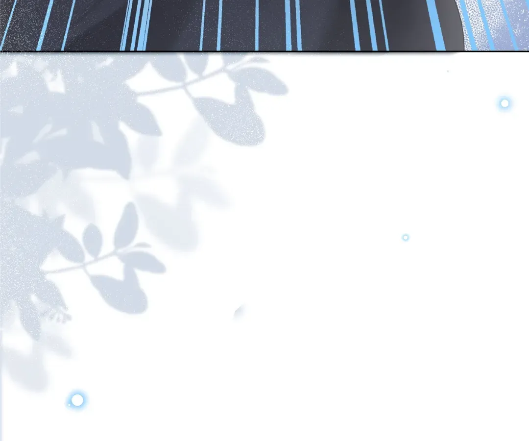 The Unlikely Union with A Comatose Billionaire Chapter 12 page 104 - 