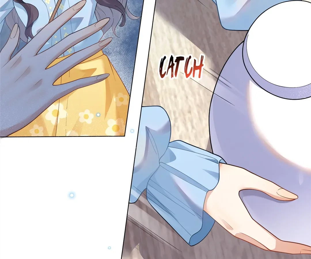 The Unlikely Union with A Comatose Billionaire Chapter 12 page 106 - 