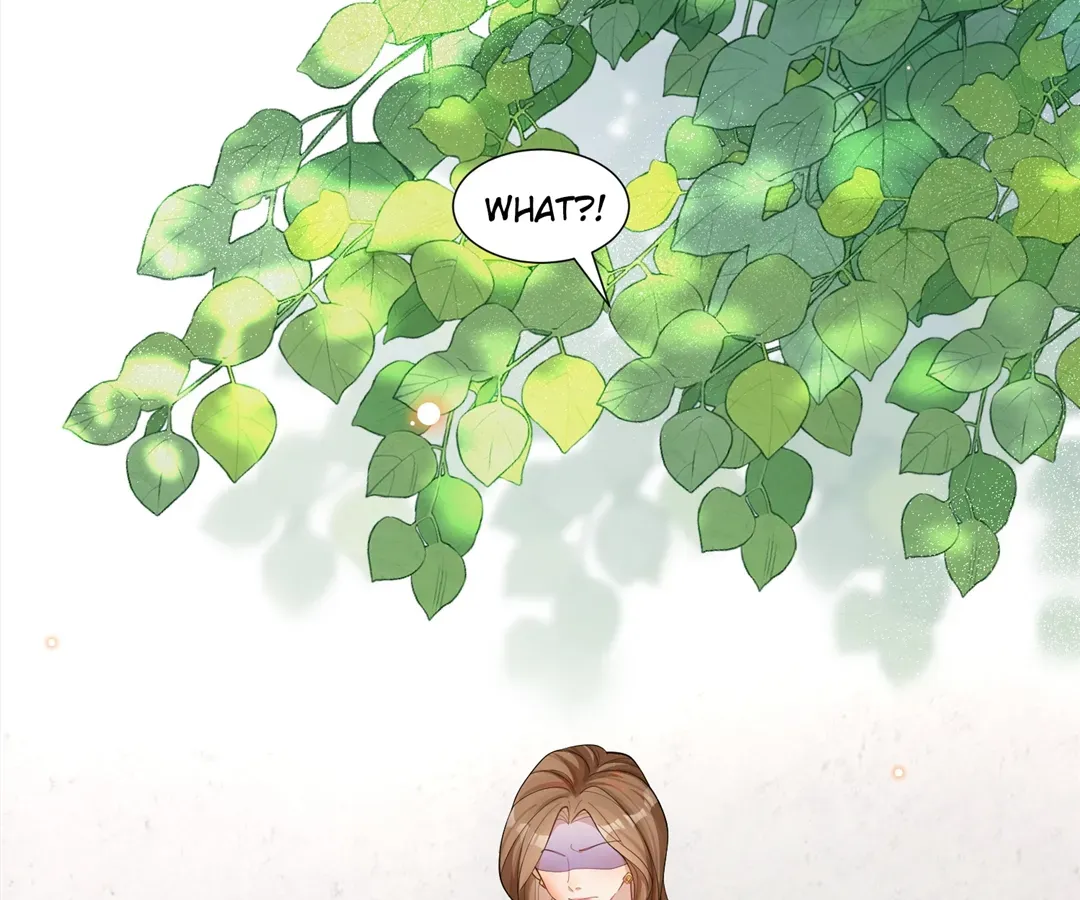 The Unlikely Union with A Comatose Billionaire Chapter 12 page 108 - 
