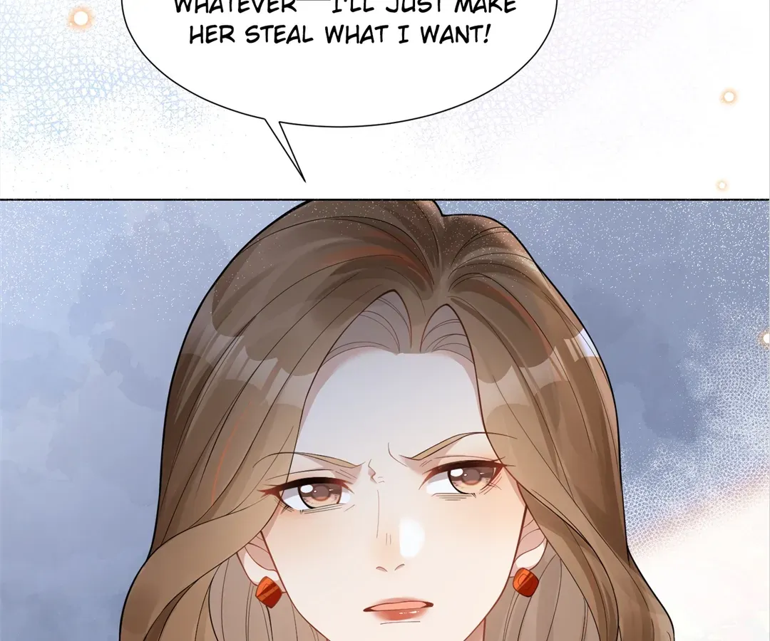The Unlikely Union with A Comatose Billionaire Chapter 12 page 12 - 