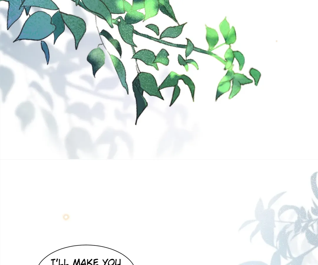 The Unlikely Union with A Comatose Billionaire Chapter 12 page 112 - 