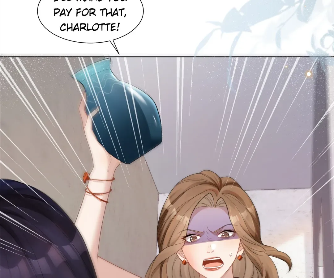 The Unlikely Union with A Comatose Billionaire Chapter 12 page 113 - 