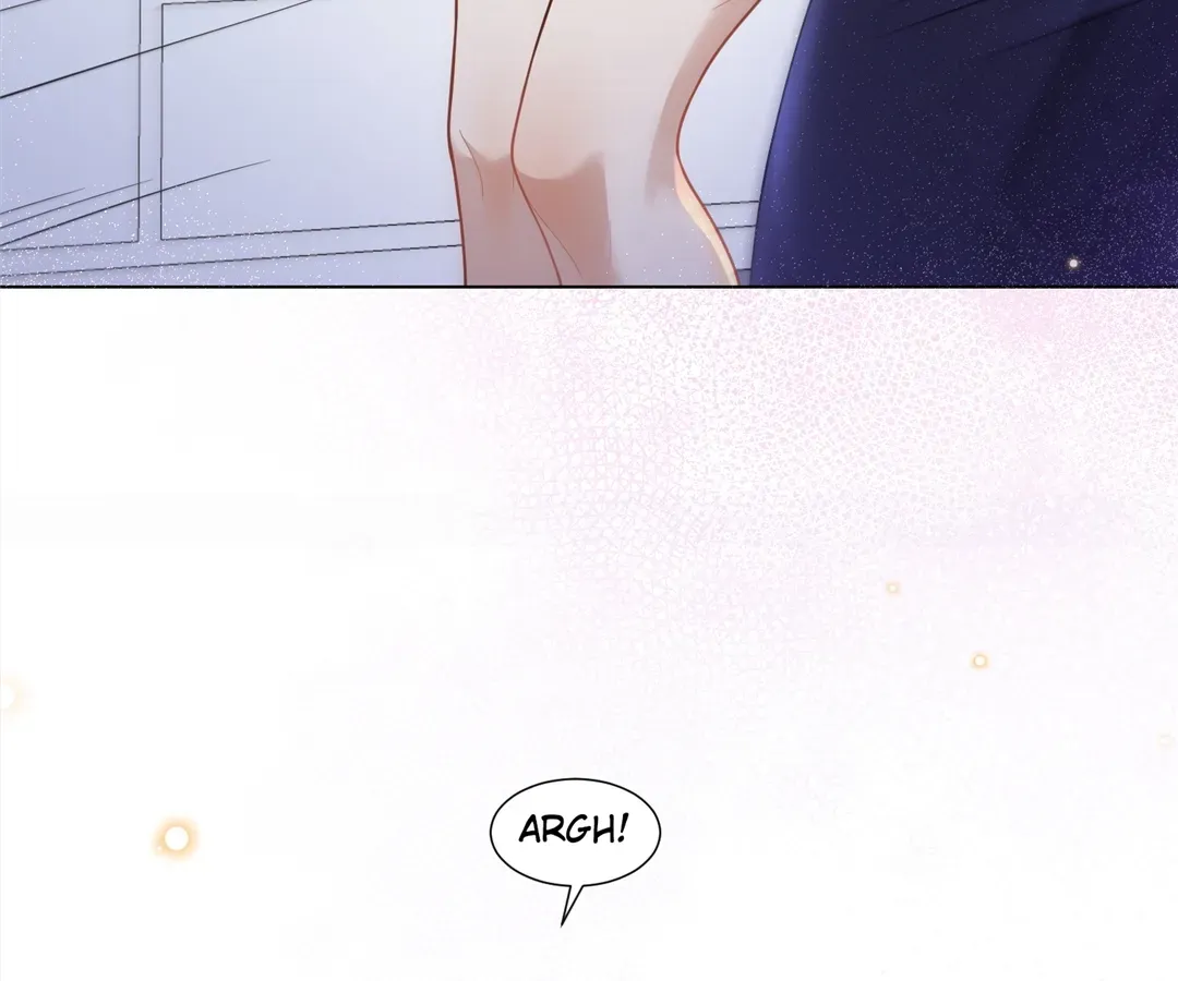 The Unlikely Union with A Comatose Billionaire Chapter 12 page 118 - 