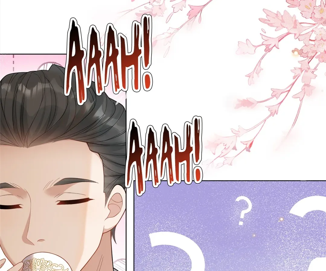 The Unlikely Union with A Comatose Billionaire Chapter 12 page 121 - 