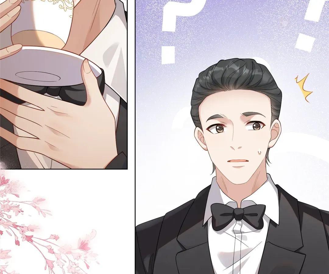 The Unlikely Union with A Comatose Billionaire Chapter 12 page 122 - 