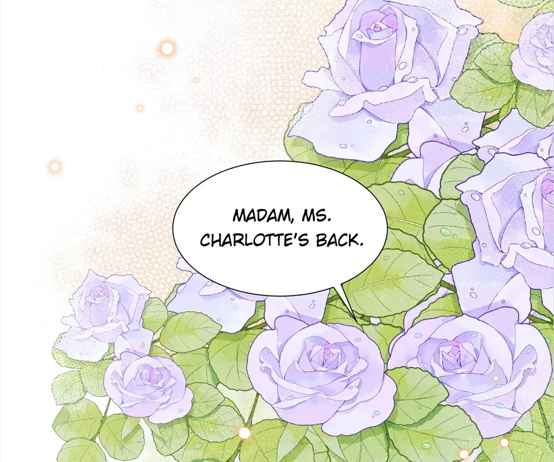 The Unlikely Union with A Comatose Billionaire Chapter 12 page 14 - 