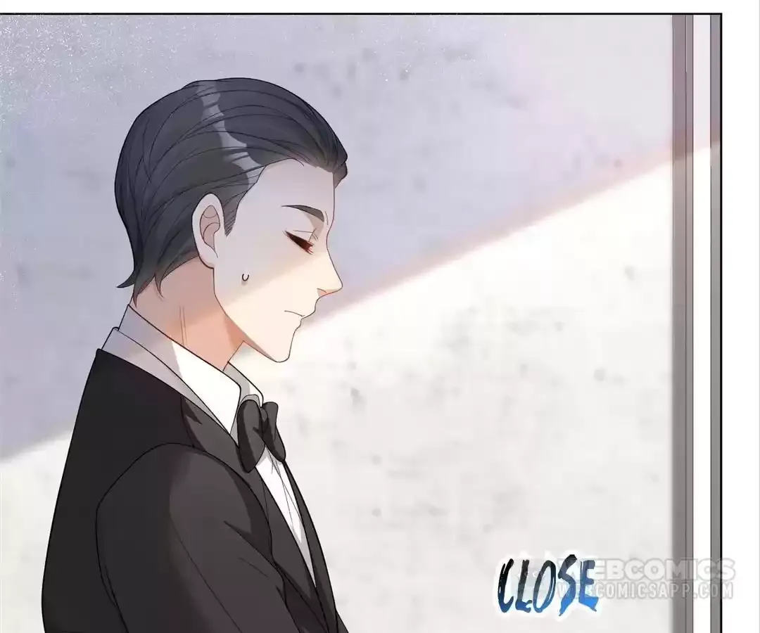 The Unlikely Union with A Comatose Billionaire Chapter 12 page 131 - 