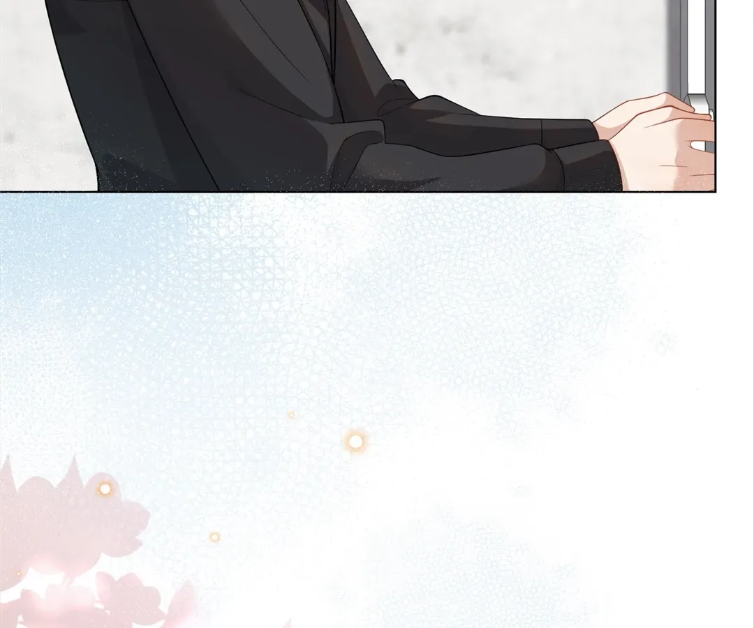 The Unlikely Union with A Comatose Billionaire Chapter 12 page 132 - 