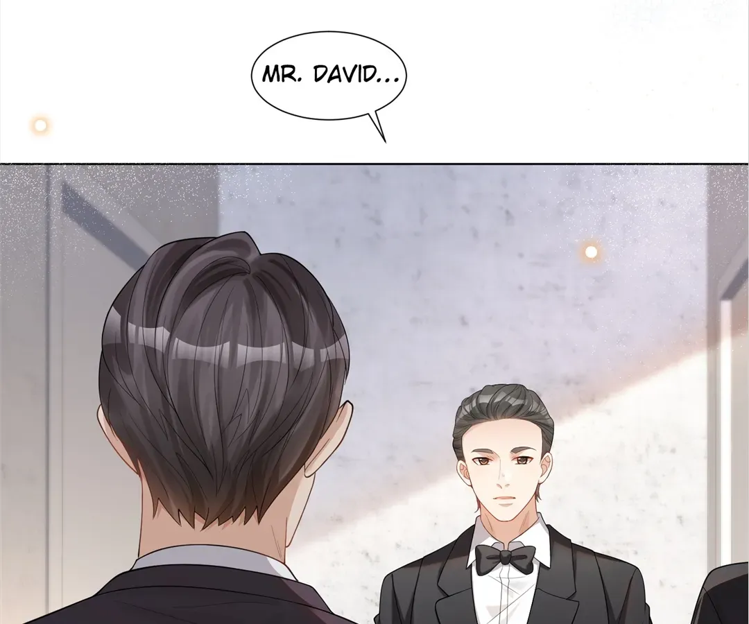 The Unlikely Union with A Comatose Billionaire Chapter 12 page 136 - 