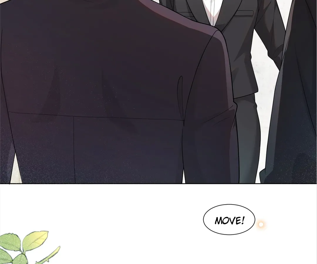 The Unlikely Union with A Comatose Billionaire Chapter 12 page 137 - 