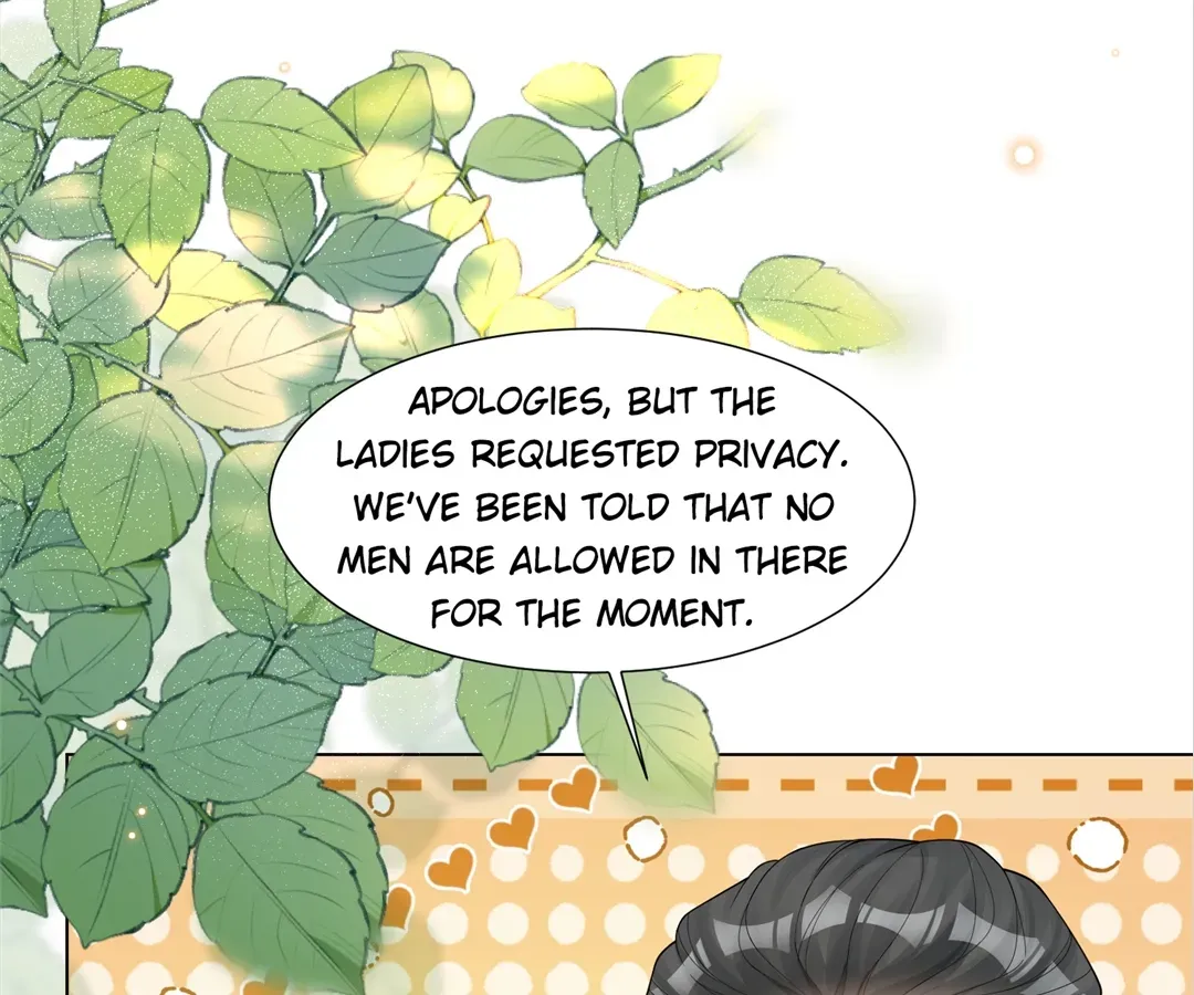 The Unlikely Union with A Comatose Billionaire Chapter 12 page 138 - 