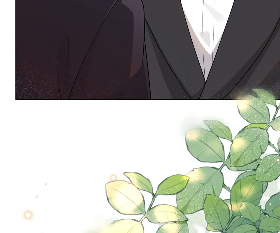 The Unlikely Union with A Comatose Billionaire Chapter 12 page 140 - 