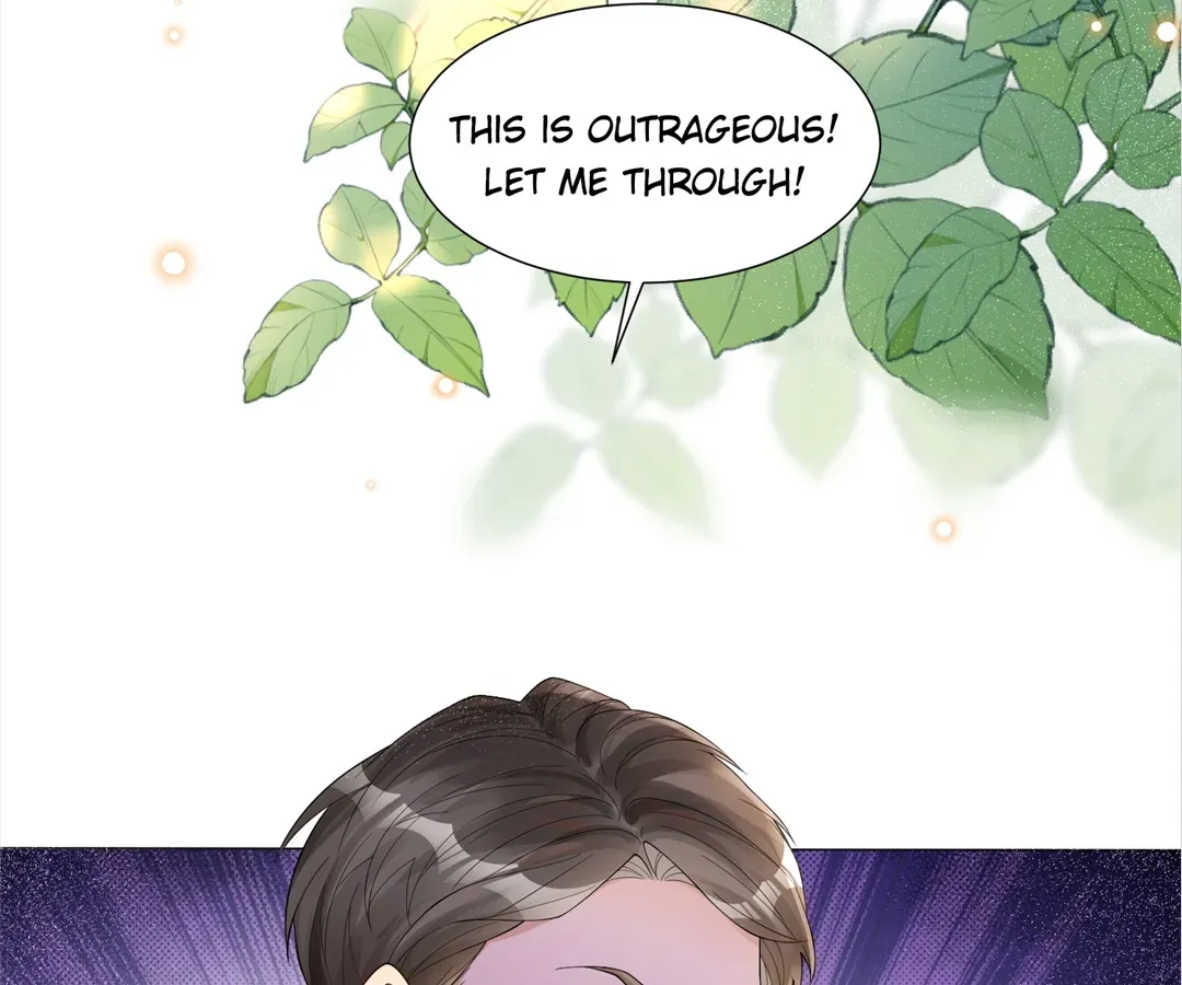 The Unlikely Union with A Comatose Billionaire Chapter 12 page 141 - 