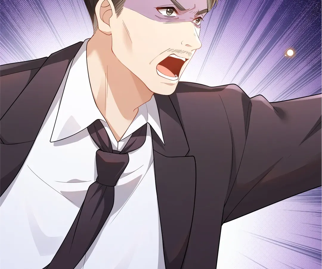 The Unlikely Union with A Comatose Billionaire Chapter 12 page 142 - 