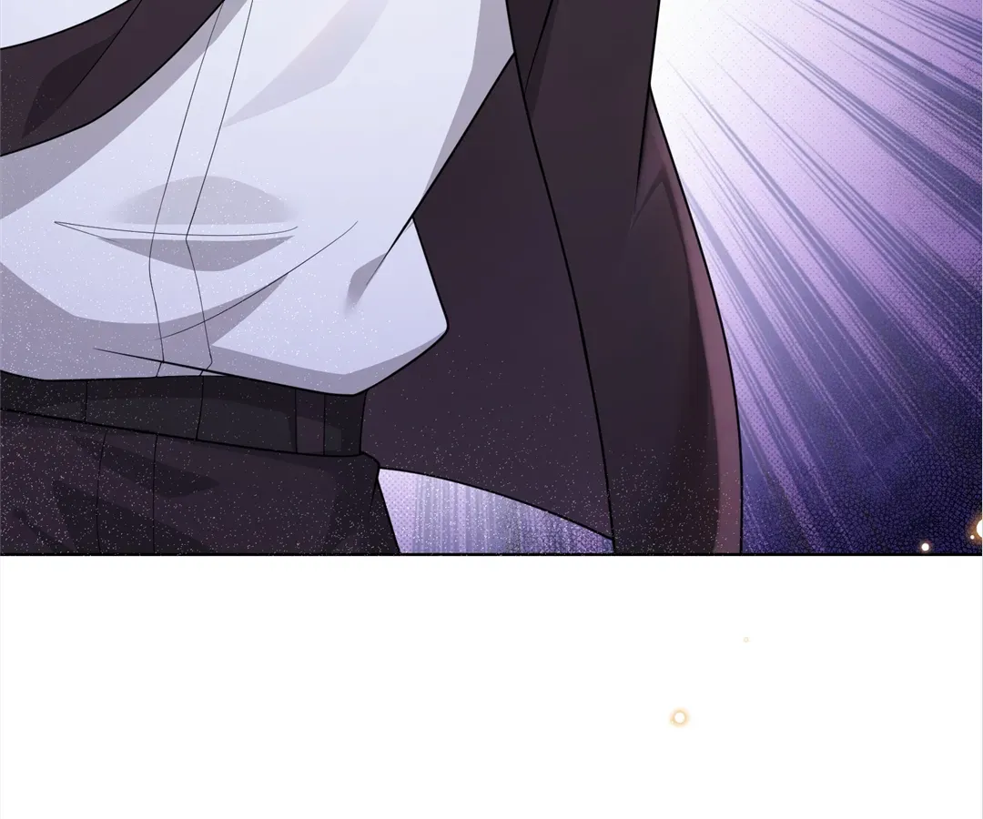 The Unlikely Union with A Comatose Billionaire Chapter 12 page 143 - 