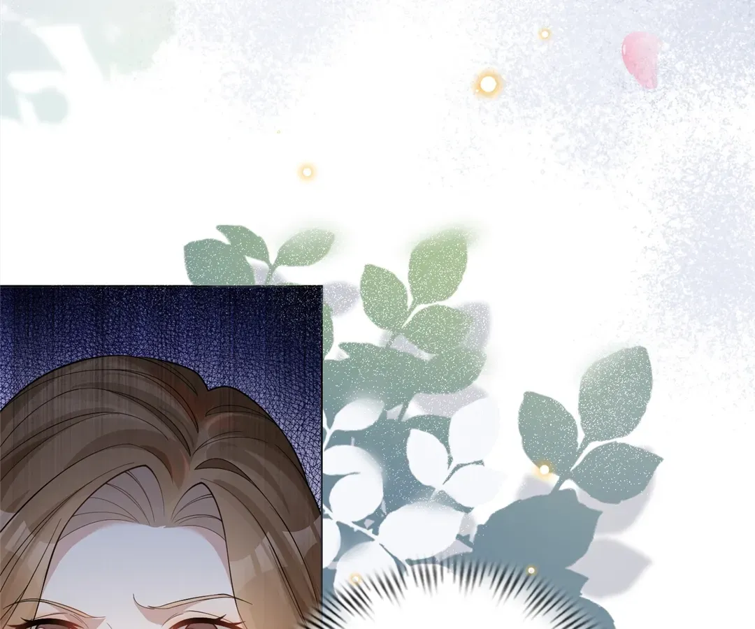 The Unlikely Union with A Comatose Billionaire Chapter 12 page 22 - 