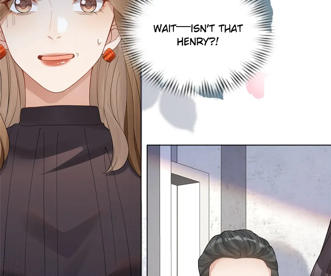 The Unlikely Union with A Comatose Billionaire Chapter 12 page 23 - 