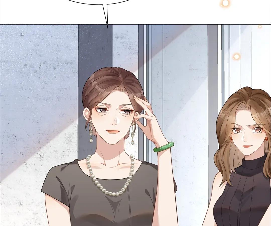 The Unlikely Union with A Comatose Billionaire Chapter 12 page 4 - 