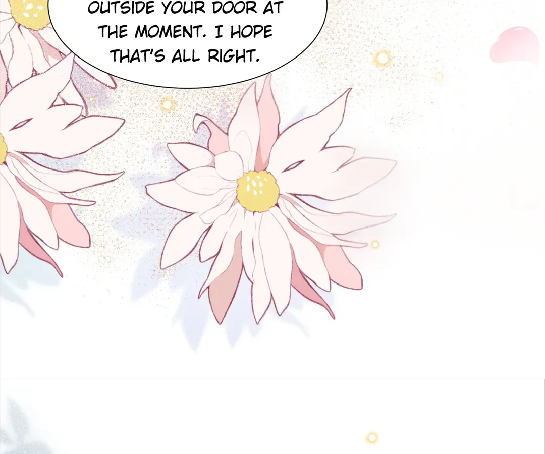 The Unlikely Union with A Comatose Billionaire Chapter 12 page 31 - 