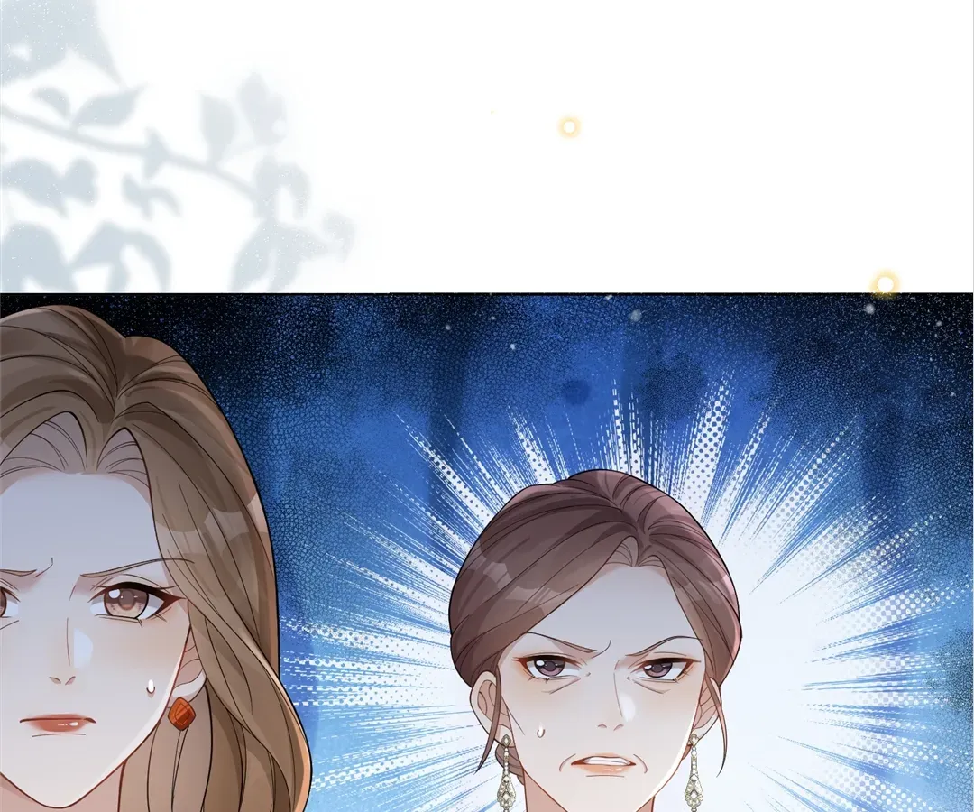 The Unlikely Union with A Comatose Billionaire Chapter 12 page 32 - 