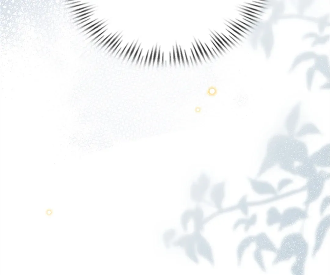 The Unlikely Union with A Comatose Billionaire Chapter 12 page 34 - 