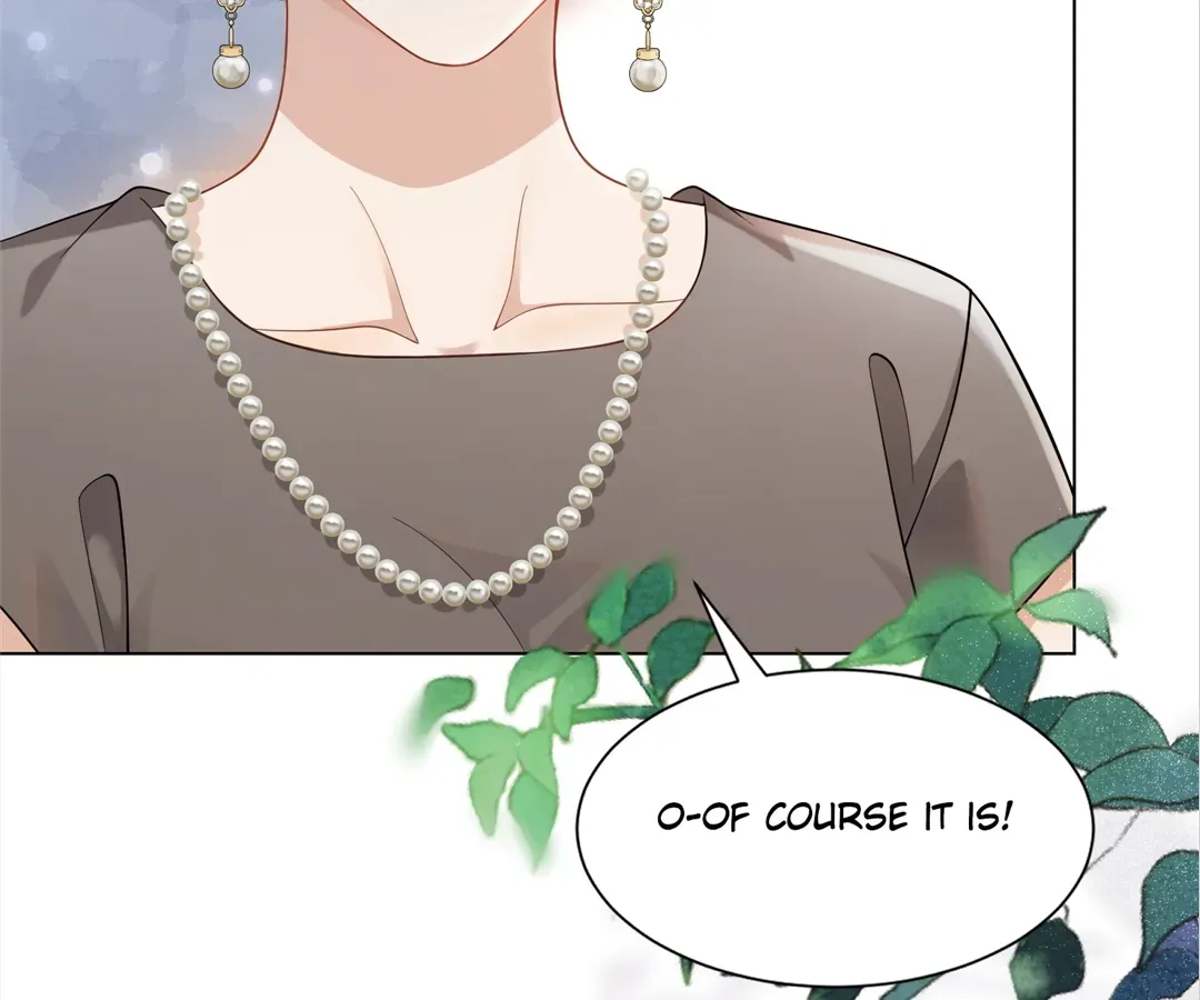 The Unlikely Union with A Comatose Billionaire Chapter 12 page 36 - 