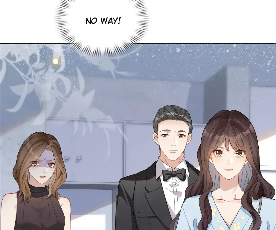 The Unlikely Union with A Comatose Billionaire Chapter 12 page 38 - 