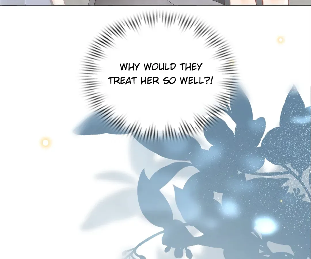 The Unlikely Union with A Comatose Billionaire Chapter 12 page 40 - 