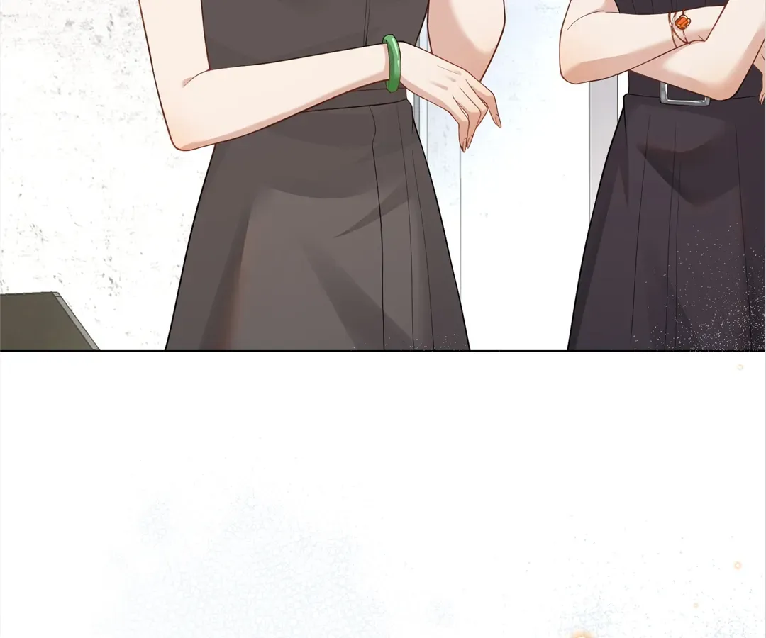 The Unlikely Union with A Comatose Billionaire Chapter 12 page 5 - 