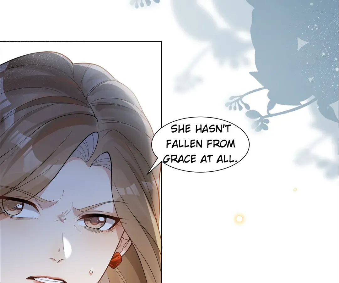 The Unlikely Union with A Comatose Billionaire Chapter 12 page 41 - 