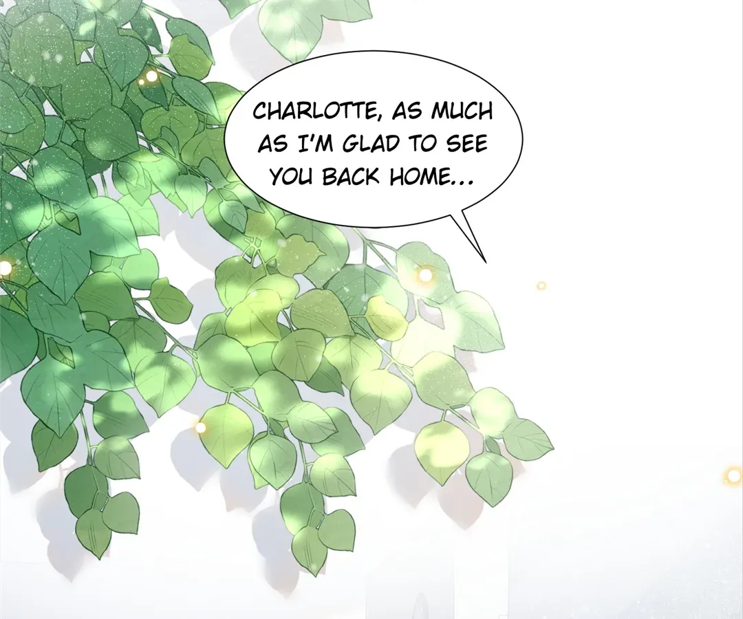 The Unlikely Union with A Comatose Billionaire Chapter 12 page 45 - 