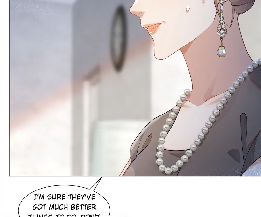 The Unlikely Union with A Comatose Billionaire Chapter 12 page 49 - 