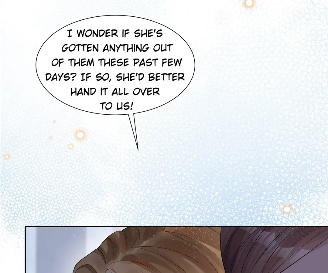 The Unlikely Union with A Comatose Billionaire Chapter 12 page 6 - 