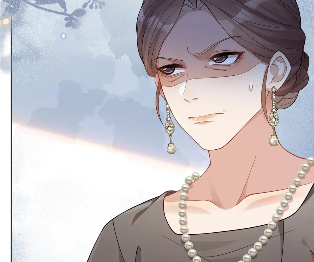 The Unlikely Union with A Comatose Billionaire Chapter 12 page 54 - 