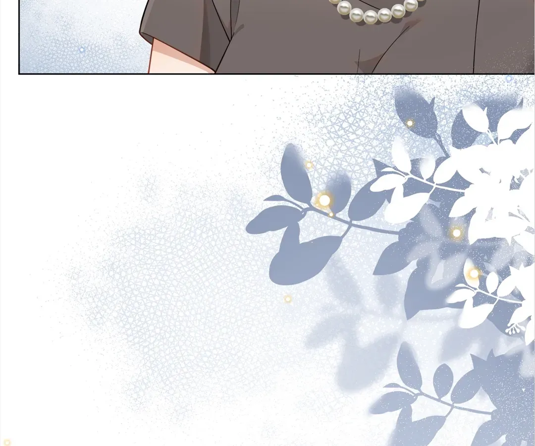 The Unlikely Union with A Comatose Billionaire Chapter 12 page 55 - 