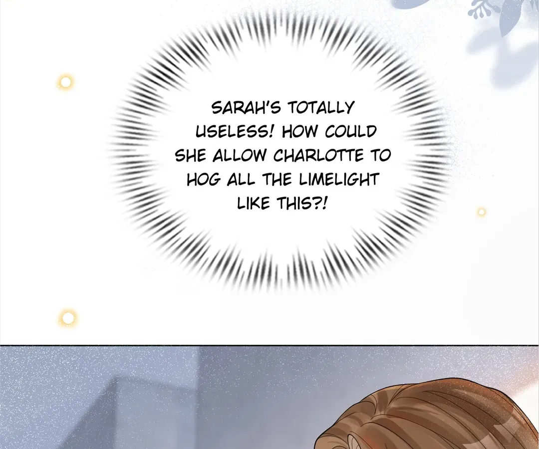 The Unlikely Union with A Comatose Billionaire Chapter 12 page 56 - 