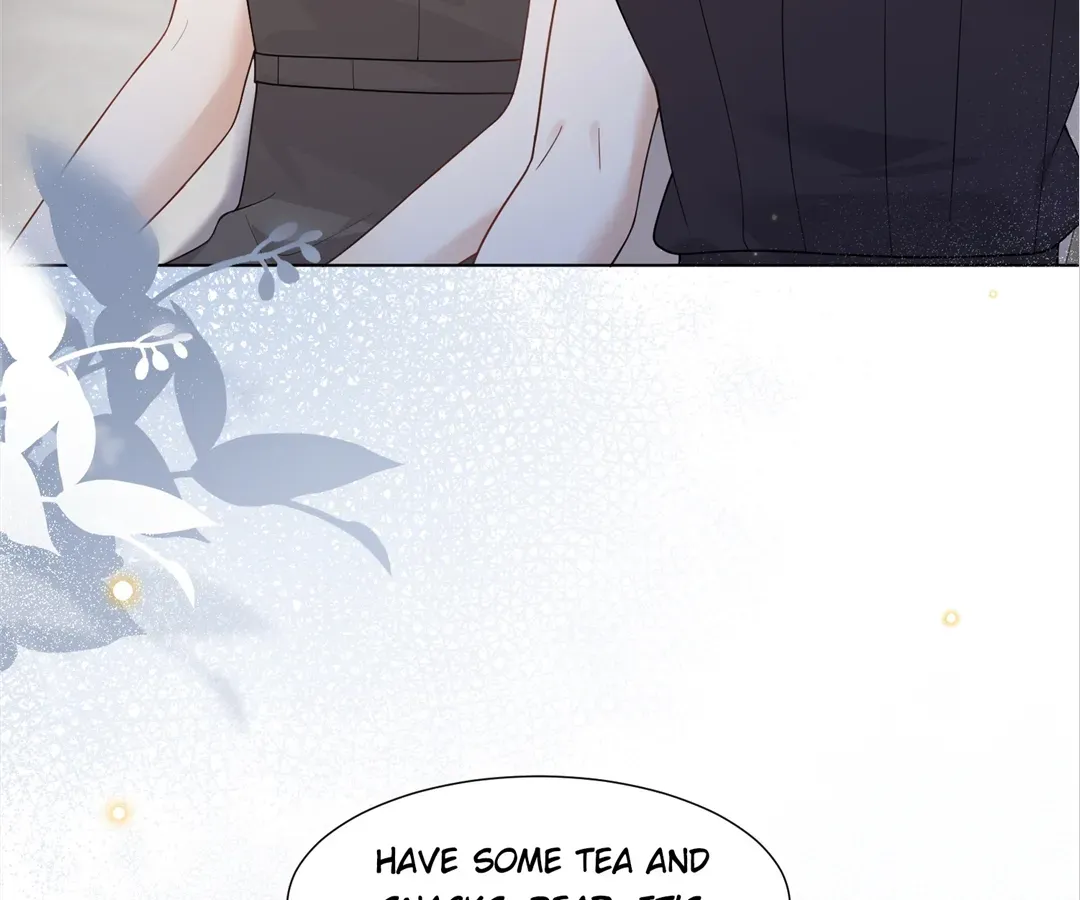 The Unlikely Union with A Comatose Billionaire Chapter 12 page 58 - 