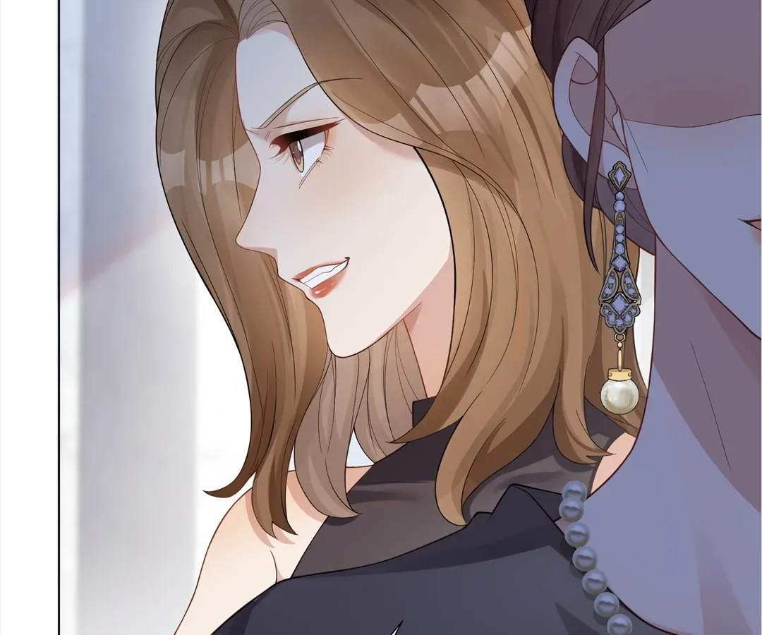 The Unlikely Union with A Comatose Billionaire Chapter 12 page 7 - 