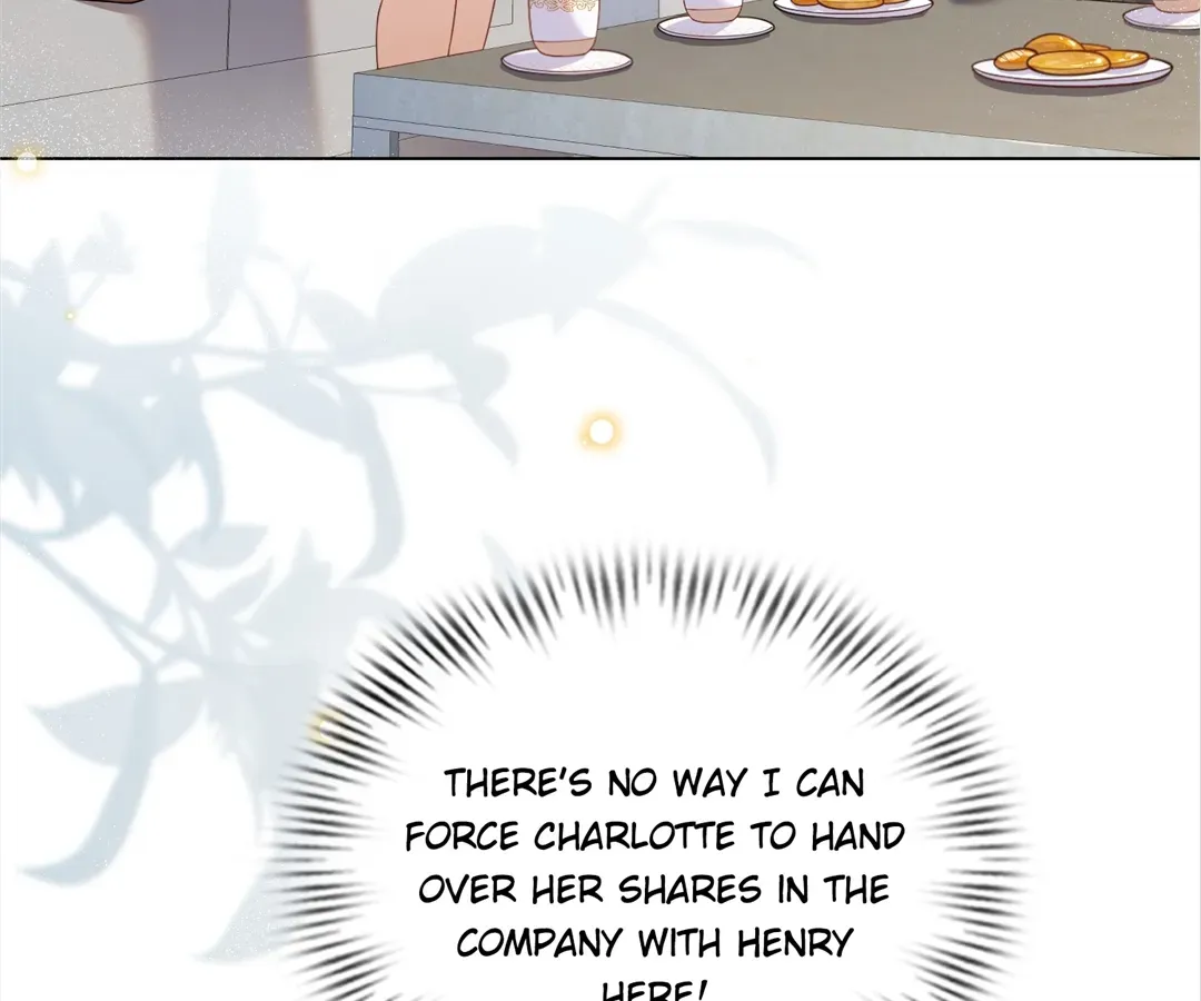 The Unlikely Union with A Comatose Billionaire Chapter 12 page 62 - 
