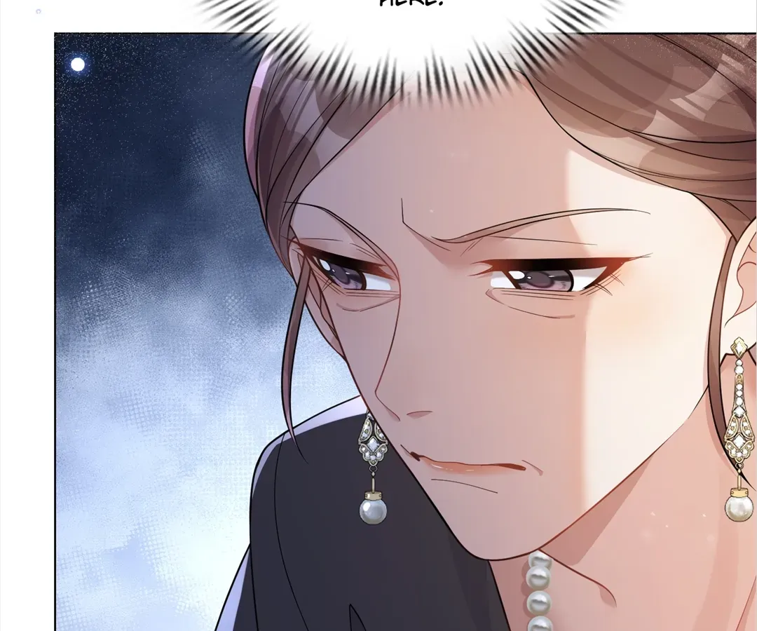 The Unlikely Union with A Comatose Billionaire Chapter 12 page 63 - 