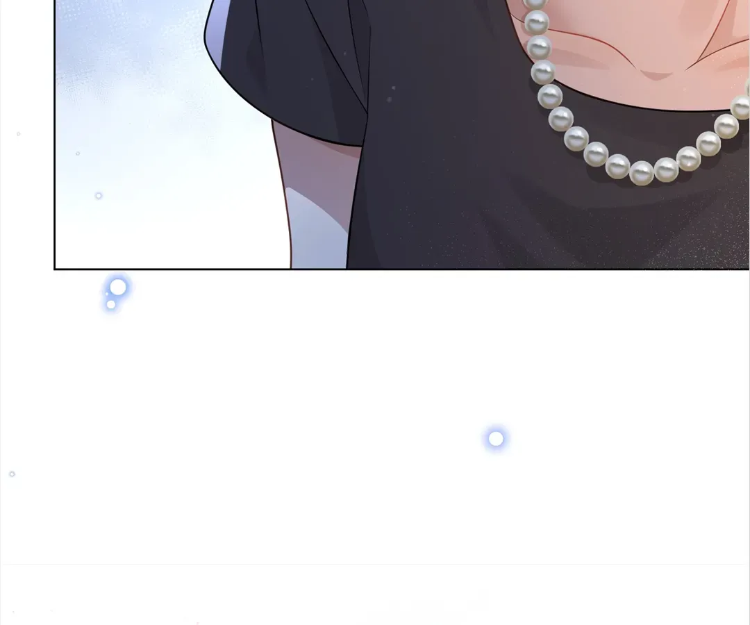 The Unlikely Union with A Comatose Billionaire Chapter 12 page 64 - 