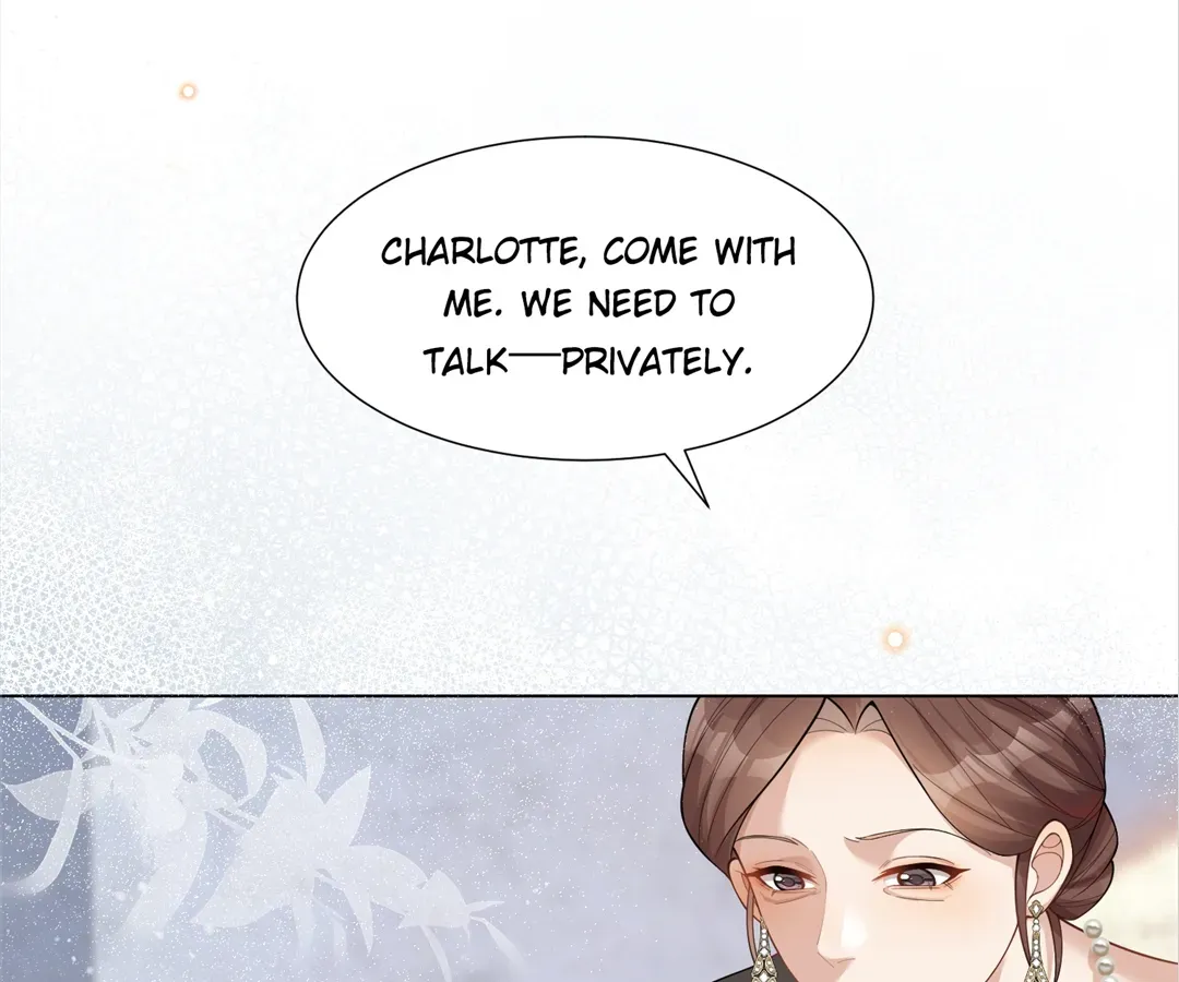 The Unlikely Union with A Comatose Billionaire Chapter 12 page 65 - 