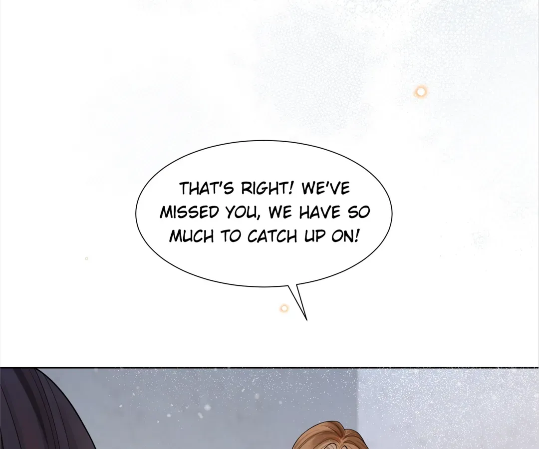 The Unlikely Union with A Comatose Billionaire Chapter 12 page 68 - 