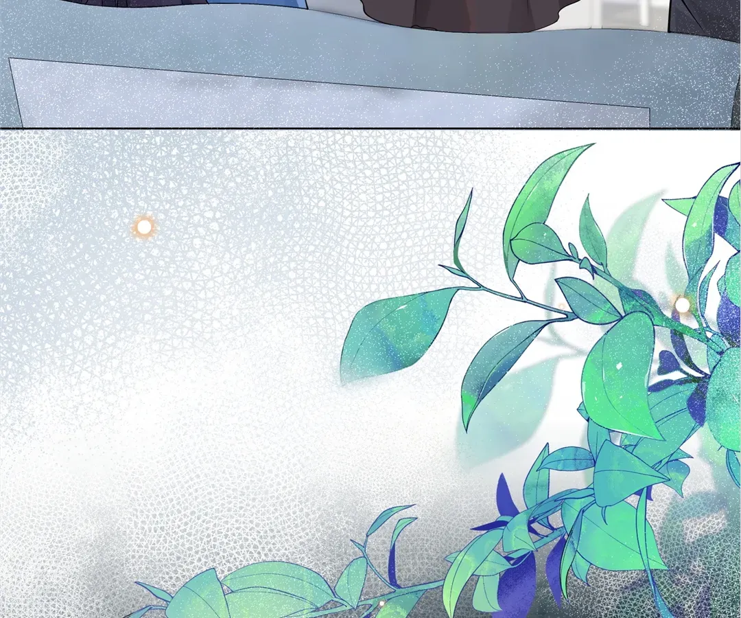The Unlikely Union with A Comatose Billionaire Chapter 12 page 70 - 