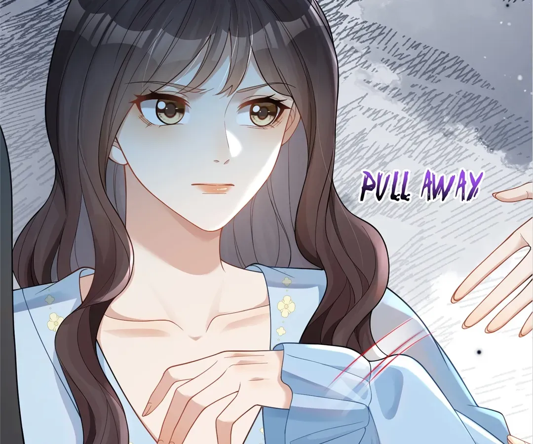 The Unlikely Union with A Comatose Billionaire Chapter 12 page 72 - 