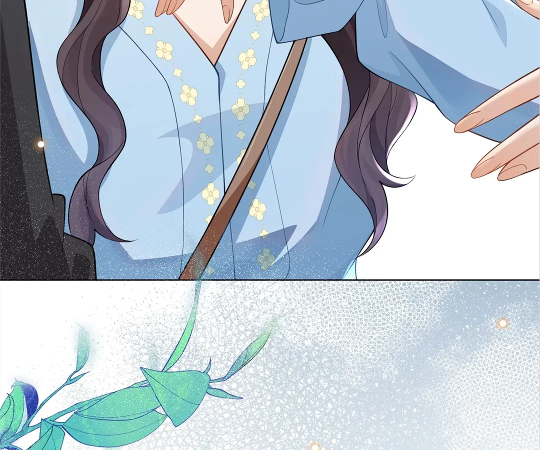 The Unlikely Union with A Comatose Billionaire Chapter 12 page 73 - 