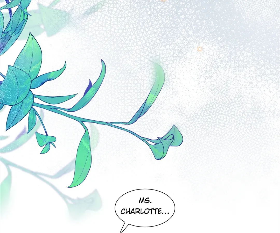 The Unlikely Union with A Comatose Billionaire Chapter 12 page 74 - 