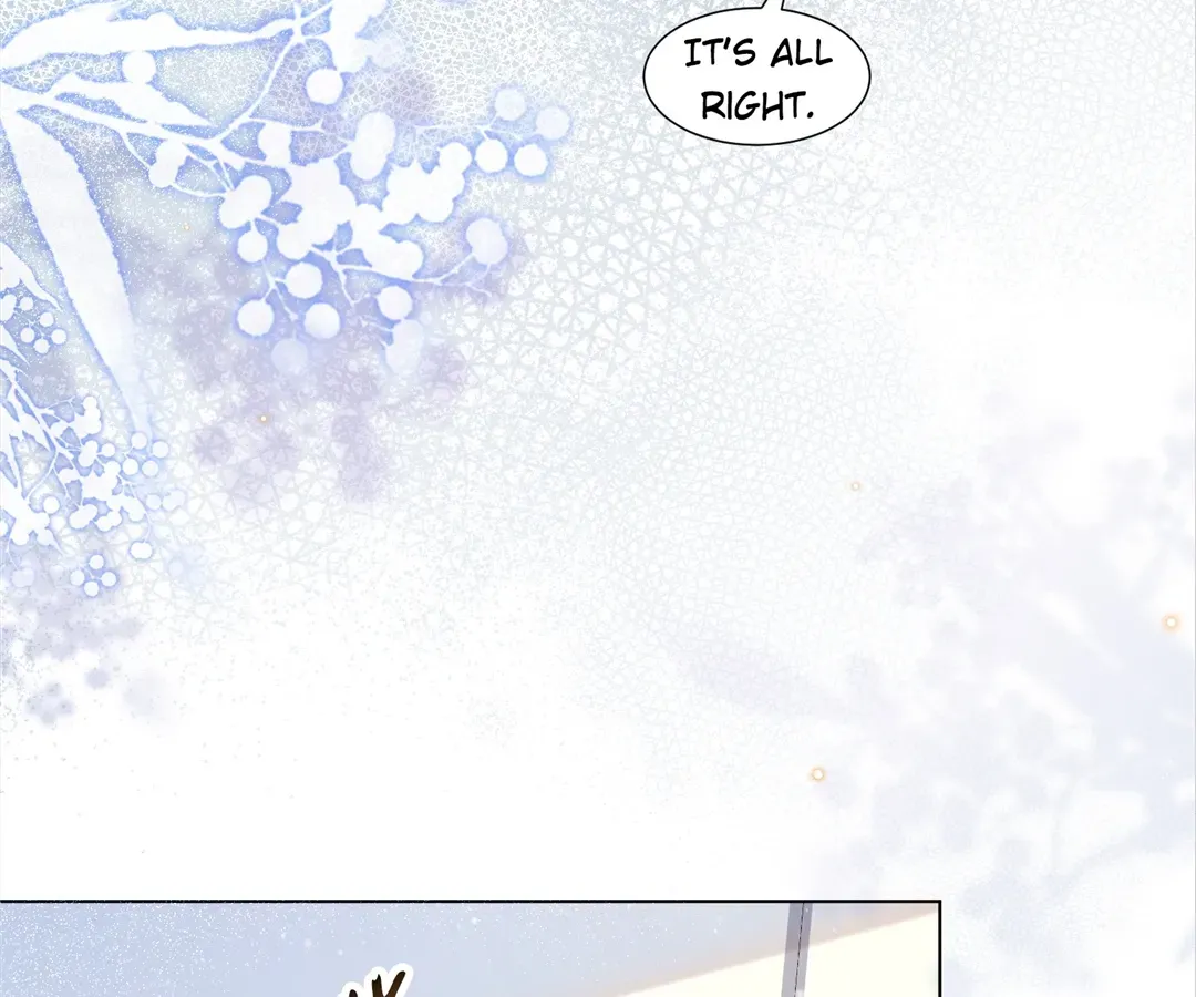 The Unlikely Union with A Comatose Billionaire Chapter 12 page 77 - 