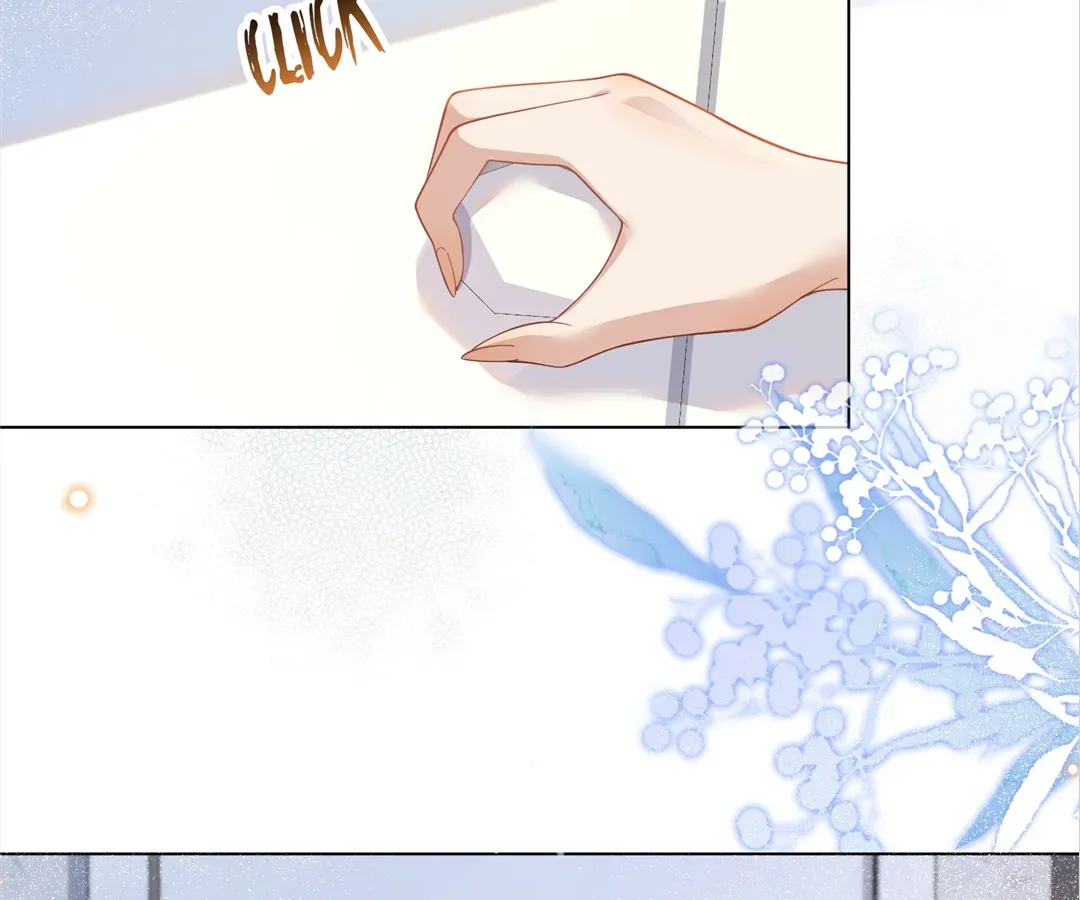 The Unlikely Union with A Comatose Billionaire Chapter 12 page 78 - 