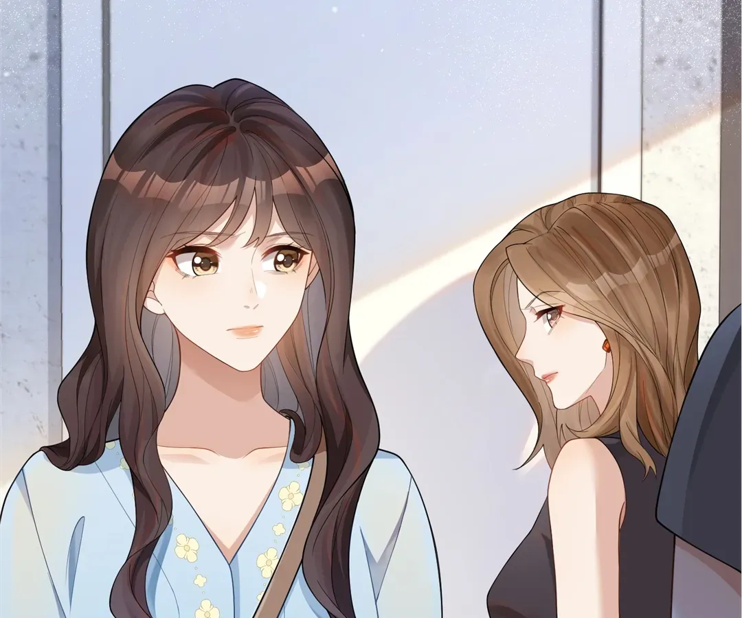 The Unlikely Union with A Comatose Billionaire Chapter 12 page 79 - 